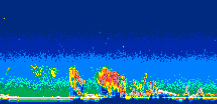 /calipso-imagery/data/BROWSE/production/V5-00/2017-12-12/2017-12-12_02-14-40_V5.00_1_thmb.png image missing