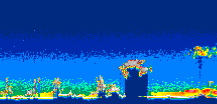 /calipso-imagery/data/BROWSE/production/V5-00/2017-12-12/2017-12-12_02-14-40_V5.00_2_thmb.png image missing