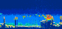 /calipso-imagery/data/BROWSE/production/V5-00/2017-12-12/2017-12-12_02-14-40_V5.00_3_thmb.png image missing
