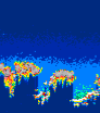 /calipso-imagery/data/BROWSE/production/V5-00/2017-12-12/2017-12-12_02-14-40_V5.00_4_thmb.png image missing