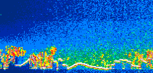 /calipso-imagery/data/BROWSE/production/V5-00/2017-12-12/2017-12-12_03-00-55_V5.00_1_thmb.png image missing