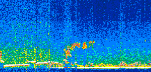 /calipso-imagery/data/BROWSE/production/V5-00/2017-12-12/2017-12-12_03-00-55_V5.00_2_thmb.png image missing