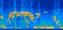 /calipso-imagery/data/BROWSE/production/V5-00/2017-12-12/2017-12-12_03-00-55_V5.00_3_thmb.png image missing