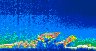 /calipso-imagery/data/BROWSE/production/V5-00/2017-12-12/2017-12-12_03-00-55_V5.00_4_thmb.png image missing