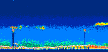 /calipso-imagery/data/BROWSE/production/V5-00/2017-12-12/2017-12-12_03-53-35_V5.00_2_thmb.png image missing