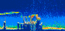 /calipso-imagery/data/BROWSE/production/V5-00/2017-12-12/2017-12-12_03-53-35_V5.00_3_thmb.png image missing