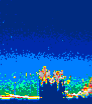 /calipso-imagery/data/BROWSE/production/V5-00/2017-12-12/2017-12-12_03-53-35_V5.00_4_thmb.png image missing