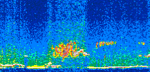 /calipso-imagery/data/BROWSE/production/V5-00/2017-12-12/2017-12-12_04-39-50_V5.00_2_thmb.png image missing