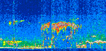 /calipso-imagery/data/BROWSE/production/V5-00/2017-12-12/2017-12-12_04-39-50_V5.00_3_thmb.png image missing