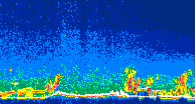 /calipso-imagery/data/BROWSE/production/V5-00/2017-12-12/2017-12-12_04-39-50_V5.00_4_thmb.png image missing