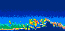 /calipso-imagery/data/BROWSE/production/V5-00/2017-12-12/2017-12-12_05-32-26_V5.00_1_thmb.png image missing