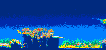 /calipso-imagery/data/BROWSE/production/V5-00/2017-12-12/2017-12-12_05-32-26_V5.00_2_thmb.png image missing