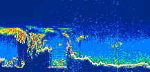 /calipso-imagery/data/BROWSE/production/V5-00/2017-12-12/2017-12-12_05-32-26_V5.00_3_thmb.png image missing