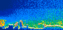 /calipso-imagery/data/BROWSE/production/V5-00/2017-12-12/2017-12-12_06-18-46_V5.00_1_thmb.png image missing