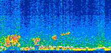 /calipso-imagery/data/BROWSE/production/V5-00/2017-12-12/2017-12-12_06-18-46_V5.00_2_thmb.png image missing