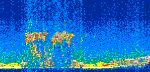 /calipso-imagery/data/BROWSE/production/V5-00/2017-12-12/2017-12-12_06-18-46_V5.00_3_thmb.png image missing