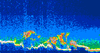 /calipso-imagery/data/BROWSE/production/V5-00/2017-12-12/2017-12-12_06-18-46_V5.00_4_thmb.png image missing