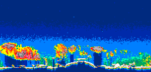 /calipso-imagery/data/BROWSE/production/V5-00/2017-12-12/2017-12-12_07-11-21_V5.00_1_thmb.png image missing