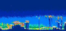 /calipso-imagery/data/BROWSE/production/V5-00/2017-12-12/2017-12-12_07-11-21_V5.00_2_thmb.png image missing