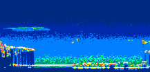/calipso-imagery/data/BROWSE/production/V5-00/2017-12-12/2017-12-12_07-11-21_V5.00_3_thmb.png image missing