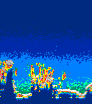 /calipso-imagery/data/BROWSE/production/V5-00/2017-12-12/2017-12-12_07-11-21_V5.00_4_thmb.png image missing