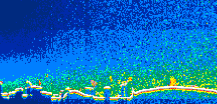 /calipso-imagery/data/BROWSE/production/V5-00/2017-12-12/2017-12-12_07-57-36_V5.00_1_thmb.png image missing