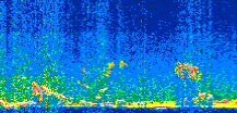 /calipso-imagery/data/BROWSE/production/V5-00/2017-12-12/2017-12-12_07-57-36_V5.00_2_thmb.png image missing