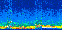 /calipso-imagery/data/BROWSE/production/V5-00/2017-12-12/2017-12-12_07-57-36_V5.00_3_thmb.png image missing