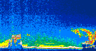 /calipso-imagery/data/BROWSE/production/V5-00/2017-12-12/2017-12-12_07-57-36_V5.00_4_thmb.png image missing