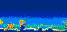 /calipso-imagery/data/BROWSE/production/V5-00/2017-12-12/2017-12-12_08-50-11_V5.00_1_thmb.png image missing