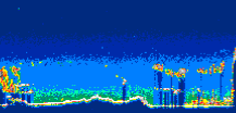 /calipso-imagery/data/BROWSE/production/V5-00/2017-12-12/2017-12-12_08-50-11_V5.00_2_thmb.png image missing