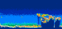 /calipso-imagery/data/BROWSE/production/V5-00/2017-12-12/2017-12-12_08-50-11_V5.00_3_thmb.png image missing