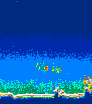 /calipso-imagery/data/BROWSE/production/V5-00/2017-12-12/2017-12-12_08-50-11_V5.00_4_thmb.png image missing