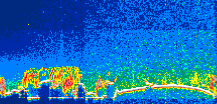 /calipso-imagery/data/BROWSE/production/V5-00/2017-12-12/2017-12-12_09-36-31_V5.00_1_thmb.png image missing