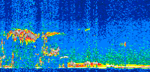 /calipso-imagery/data/BROWSE/production/V5-00/2017-12-12/2017-12-12_09-36-31_V5.00_3_thmb.png image missing