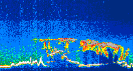 /calipso-imagery/data/BROWSE/production/V5-00/2017-12-12/2017-12-12_09-36-31_V5.00_4_thmb.png image missing