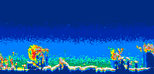 /calipso-imagery/data/BROWSE/production/V5-00/2017-12-12/2017-12-12_10-29-06_V5.00_1_thmb.png image missing