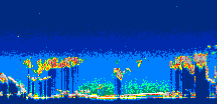 /calipso-imagery/data/BROWSE/production/V5-00/2017-12-12/2017-12-12_10-29-06_V5.00_2_thmb.png image missing