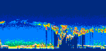 /calipso-imagery/data/BROWSE/production/V5-00/2017-12-12/2017-12-12_10-29-06_V5.00_3_thmb.png image missing