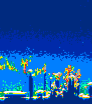 /calipso-imagery/data/BROWSE/production/V5-00/2017-12-12/2017-12-12_10-29-06_V5.00_4_thmb.png image missing
