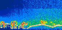 /calipso-imagery/data/BROWSE/production/V5-00/2017-12-12/2017-12-12_11-15-21_V5.00_1_thmb.png image missing