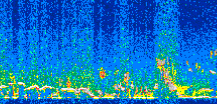 /calipso-imagery/data/BROWSE/production/V5-00/2017-12-12/2017-12-12_11-15-21_V5.00_2_thmb.png image missing
