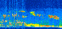 /calipso-imagery/data/BROWSE/production/V5-00/2017-12-12/2017-12-12_11-15-21_V5.00_3_thmb.png image missing