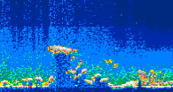/calipso-imagery/data/BROWSE/production/V5-00/2017-12-12/2017-12-12_11-15-21_V5.00_4_thmb.png image missing