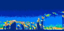 /calipso-imagery/data/BROWSE/production/V5-00/2017-12-12/2017-12-12_12-07-56_V5.00_2_thmb.png image missing