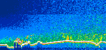 /calipso-imagery/data/BROWSE/production/V5-00/2017-12-12/2017-12-12_12-54-16_V5.00_1_thmb.png image missing