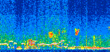 /calipso-imagery/data/BROWSE/production/V5-00/2017-12-12/2017-12-12_12-54-16_V5.00_2_thmb.png image missing