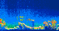/calipso-imagery/data/BROWSE/production/V5-00/2017-12-12/2017-12-12_12-54-16_V5.00_4_thmb.png image missing