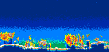 /calipso-imagery/data/BROWSE/production/V5-00/2017-12-12/2017-12-12_13-46-52_V5.00_1_thmb.png image missing