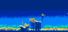 /calipso-imagery/data/BROWSE/production/V5-00/2017-12-12/2017-12-12_13-46-52_V5.00_2_thmb.png image missing